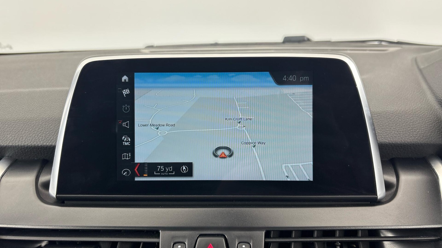 Used BMW 2 Series Active Tourer 2019 for sale - 76823495: Photo 38