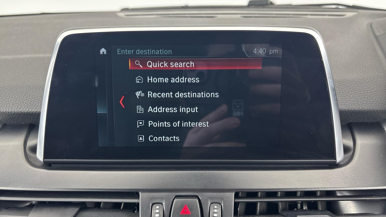 Used BMW 2 Series Active Tourer 2019 for sale - 76823495: Photo 39