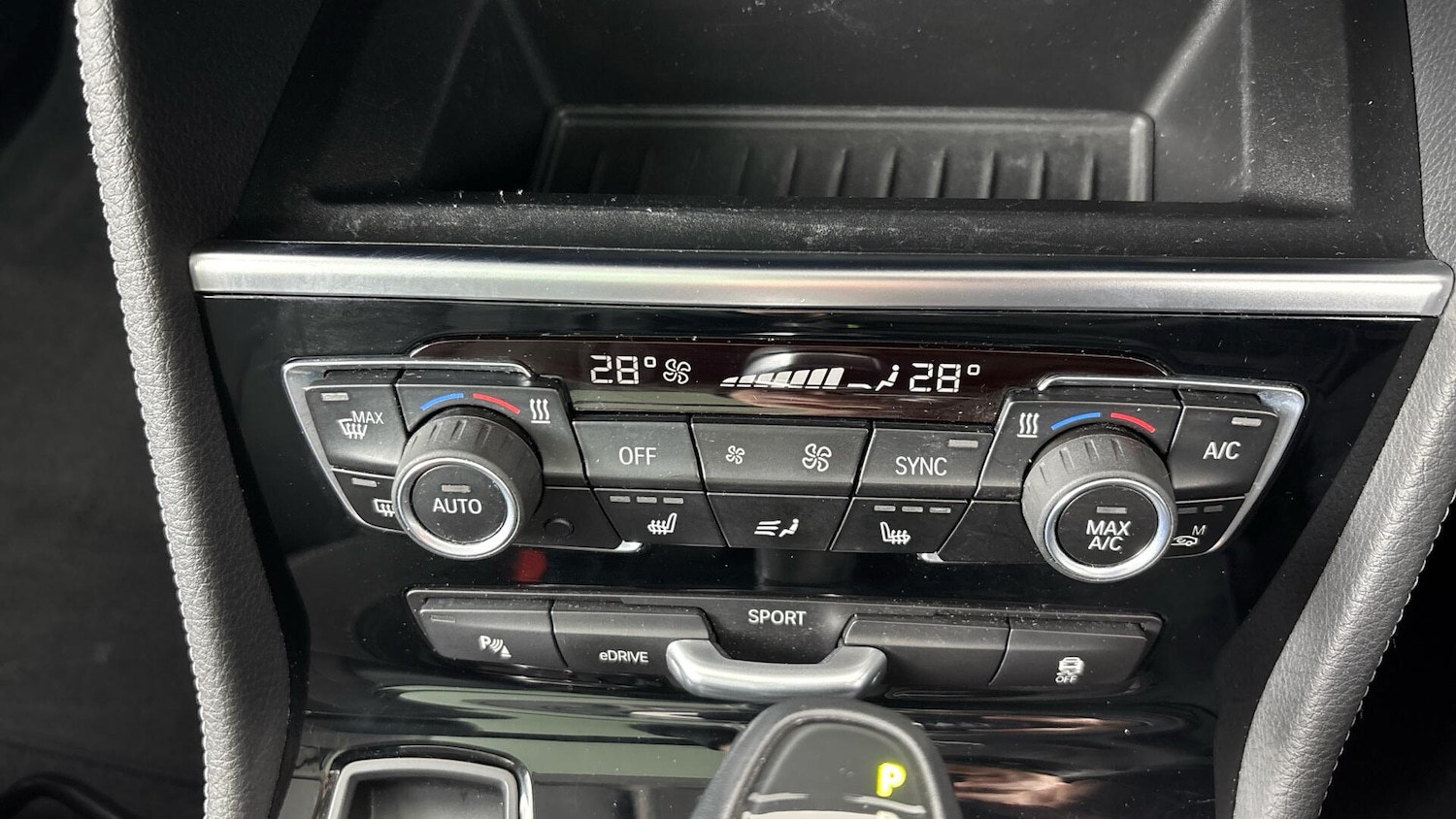 Used BMW 2 Series Active Tourer 2019 for sale - 76823495: Photo 40