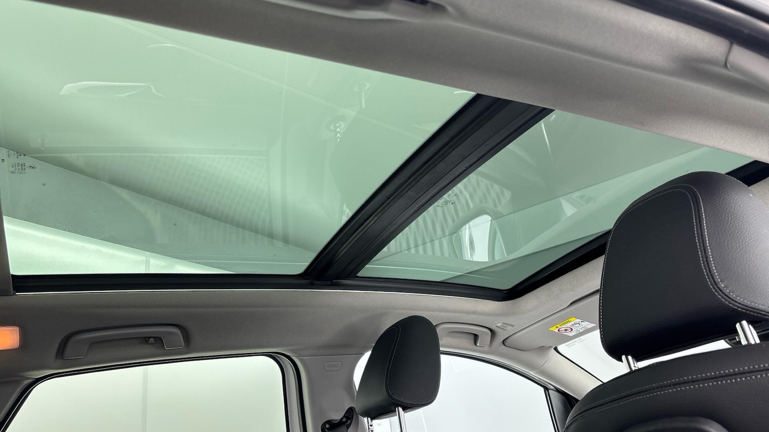 Used BMW 2 Series Active Tourer 2019 for sale - 76823495: Photo 41