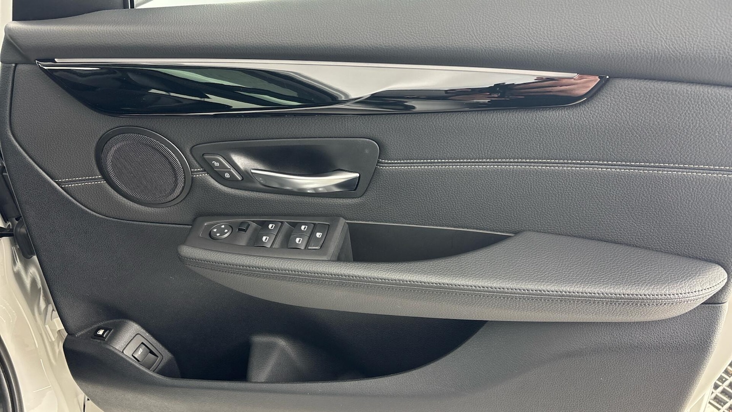 Used BMW 2 Series Active Tourer 2019 for sale - 76823495: Photo 42