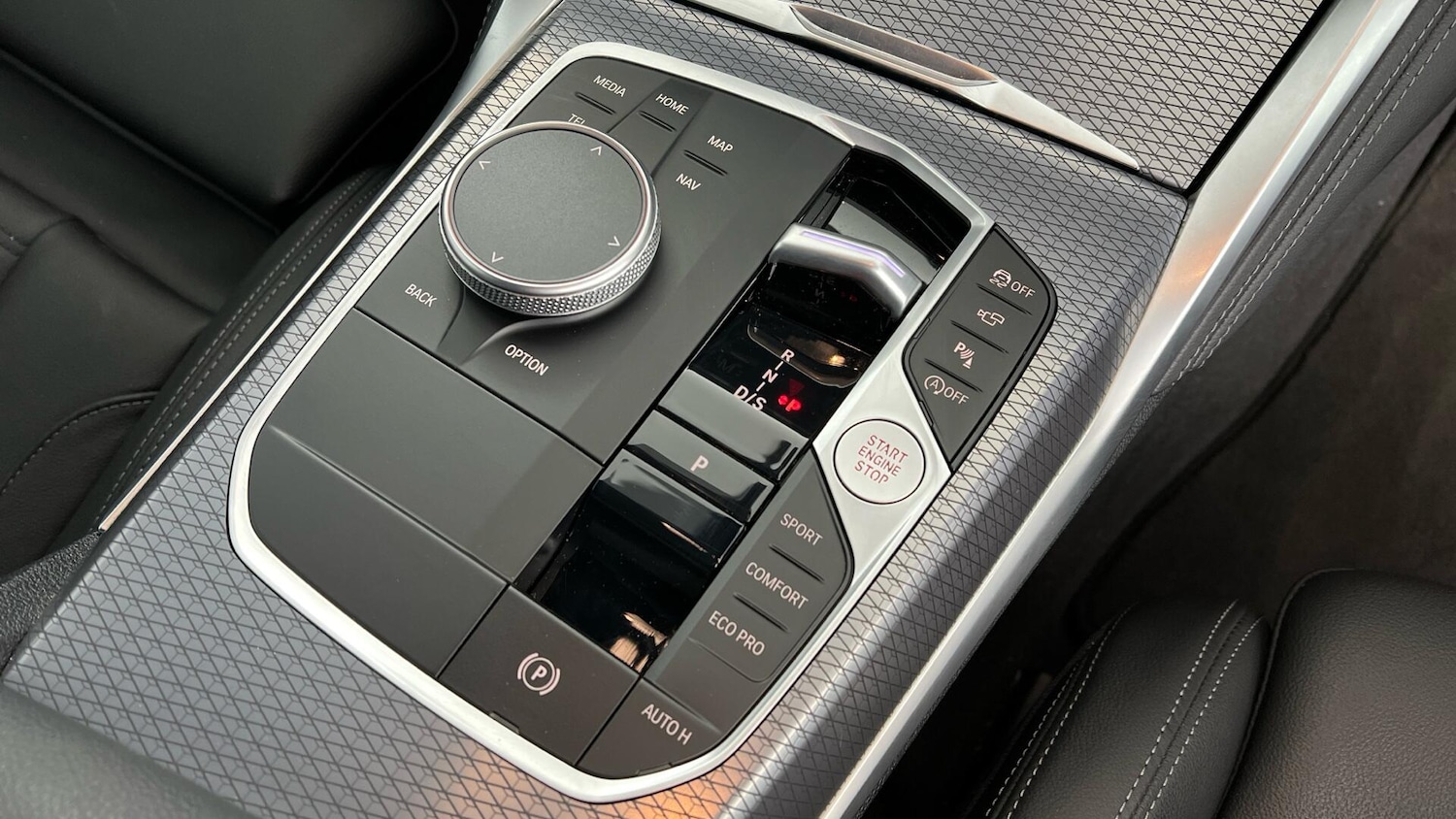 Used BMW 4 Series 2025 for sale - 77066618: Photo 10