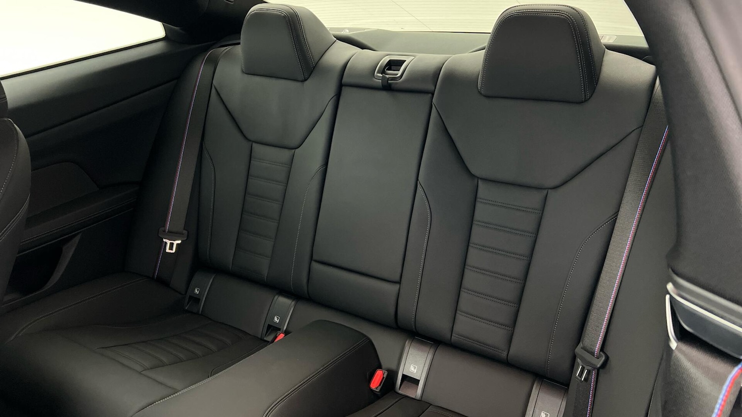 Used BMW 4 Series 2025 for sale - 77066618: Photo 12