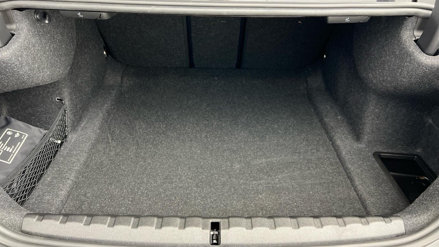 Used BMW 4 Series 2025 for sale - 77066618: Photo 13