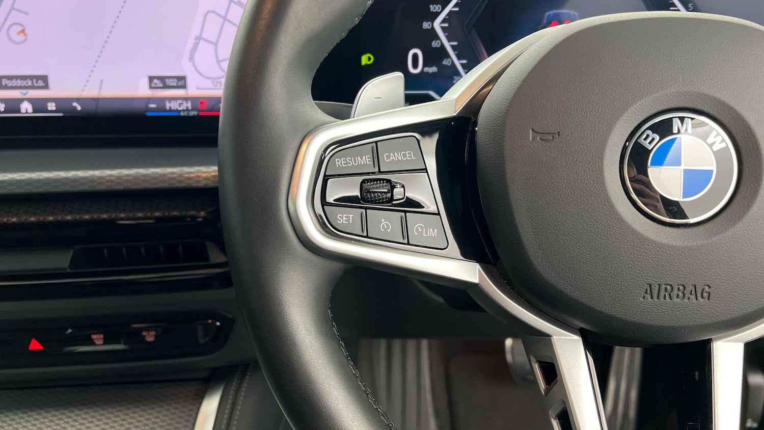 Used BMW 4 Series 2025 for sale - 77066618: Photo 17