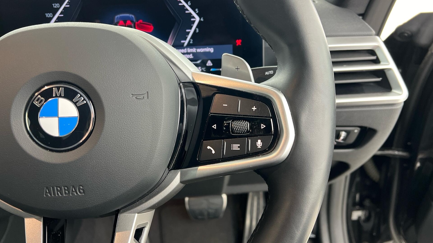 Used BMW 4 Series 2025 for sale - 77066618: Photo 18