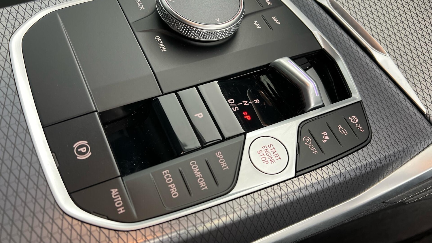 Used BMW 4 Series 2025 for sale - 77066618: Photo 19