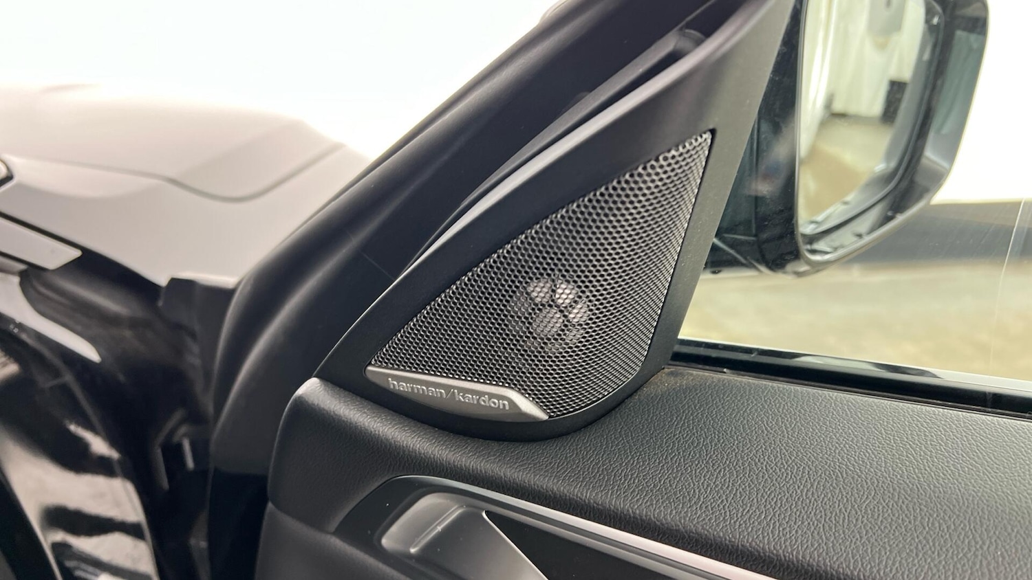 Used BMW 4 Series 2025 for sale - 77066618: Photo 20