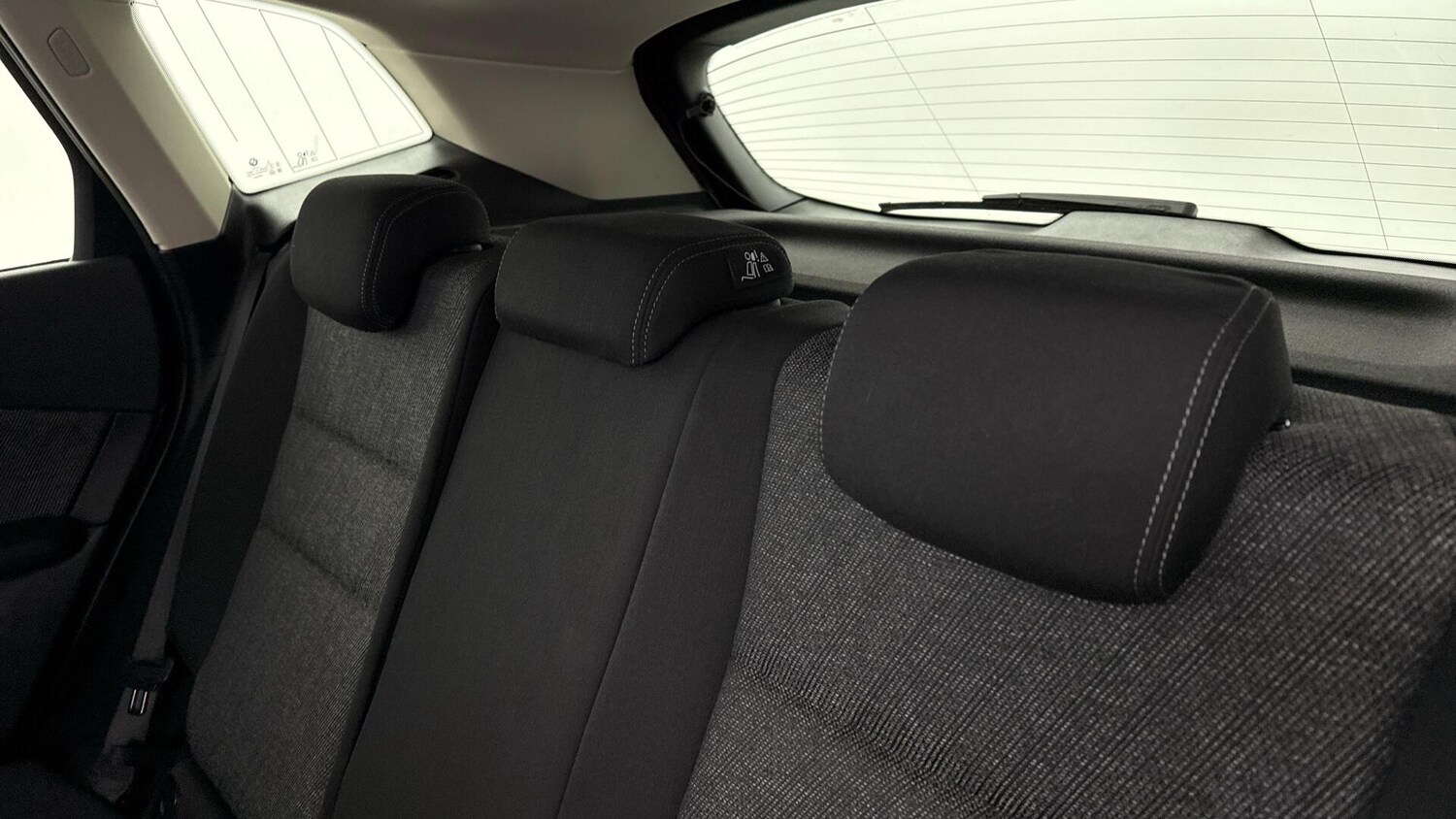 Used BMW 2 Series 2025 for sale - 77599107: Photo 12