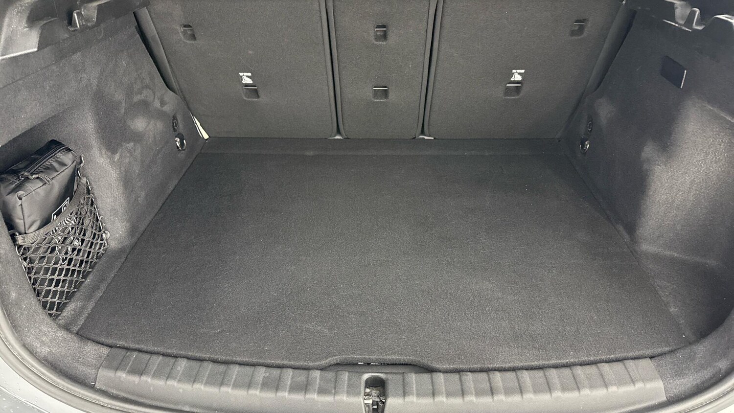 Used BMW 2 Series 2025 for sale - 77599107: Photo 13