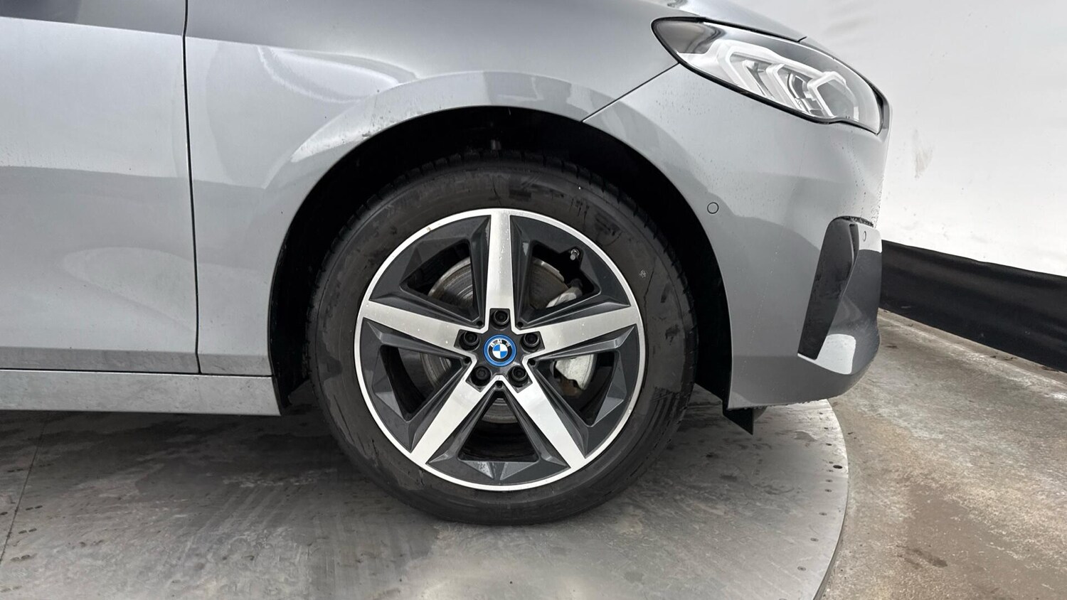 Used BMW 2 Series 2025 for sale - 77599107: Photo 14