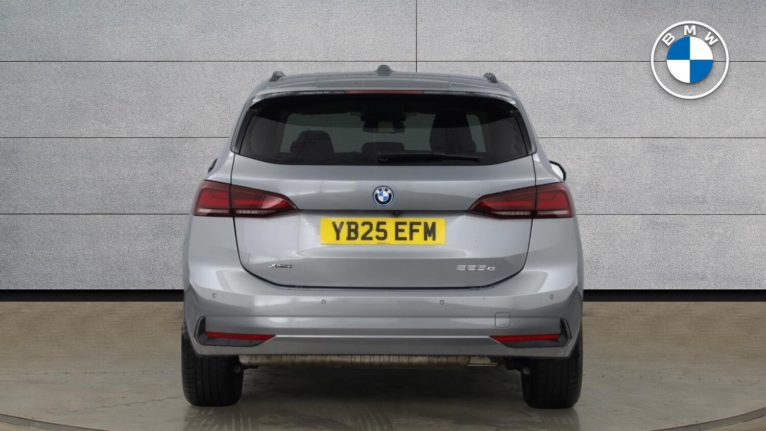 Used BMW 2 Series 2025 for sale - 77599107: Photo 15