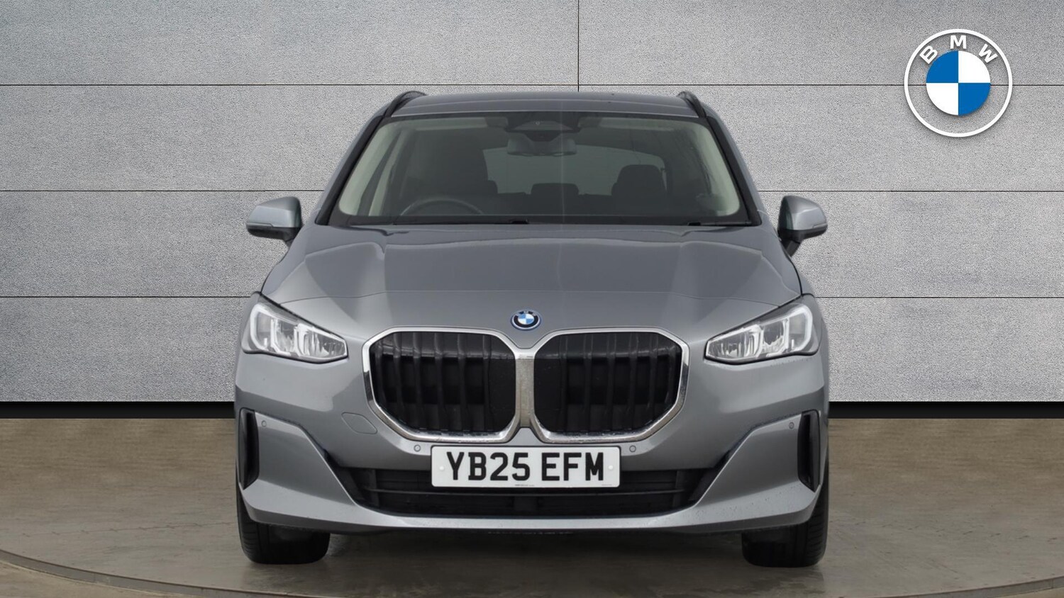 Used BMW 2 Series 2025 for sale - 77599107: Photo 16