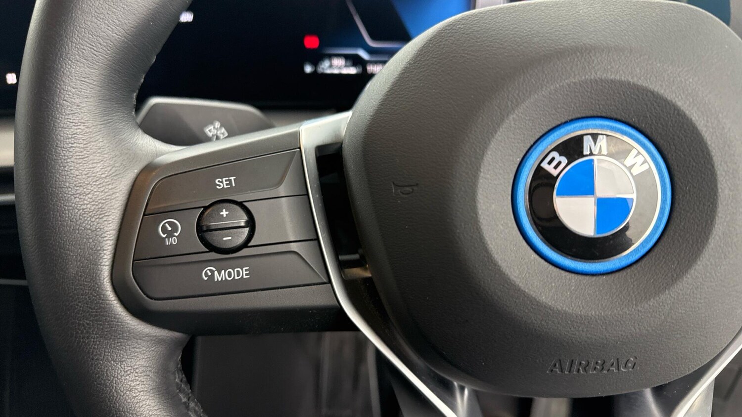 Used BMW 2 Series 2025 for sale - 77599107: Photo 17