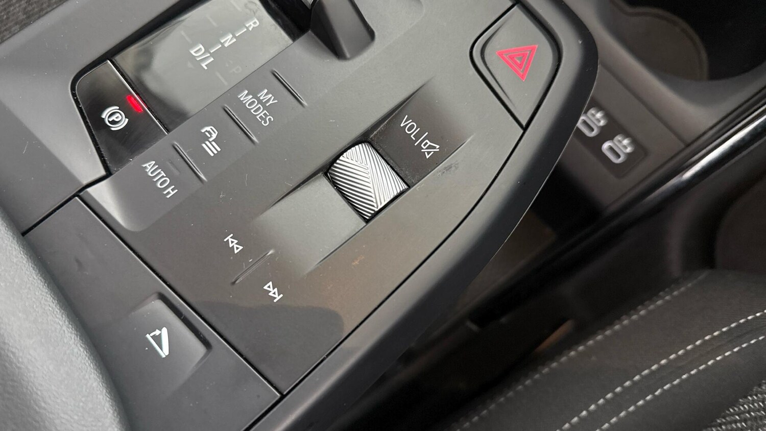 Used BMW 2 Series 2025 for sale - 77599107: Photo 19