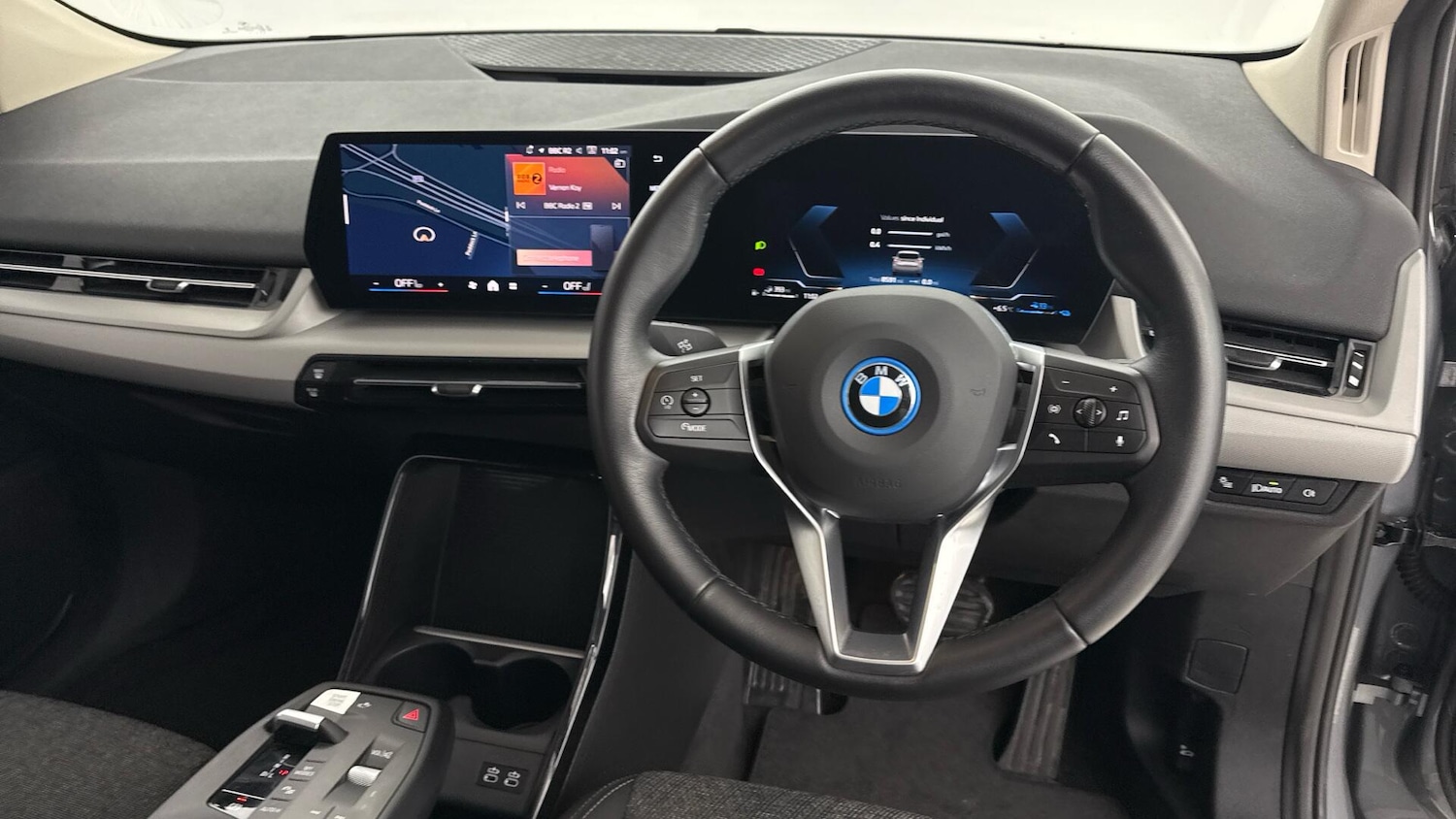 Used BMW 2 Series 2025 for sale - 77599107: Photo 5