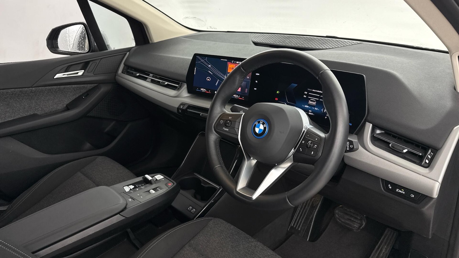 Used BMW 2 Series 2025 for sale - 77599107: Photo 6