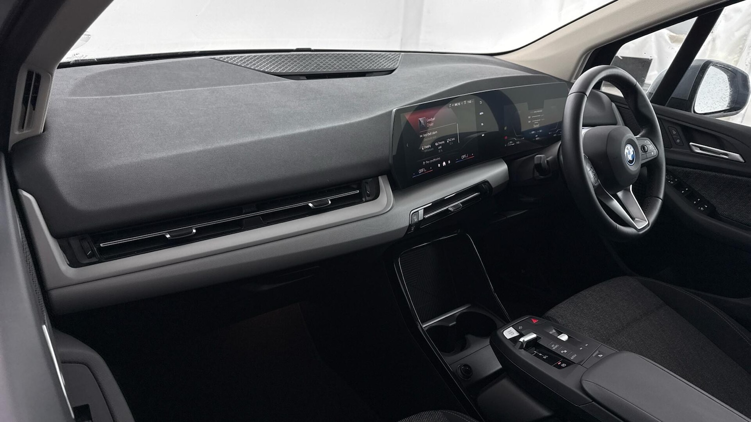 Used BMW 2 Series 2025 for sale - 77599107: Photo 7