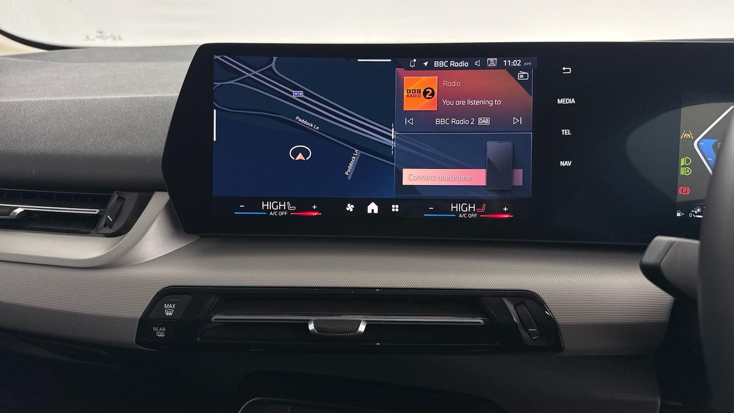 Used BMW 2 Series 2025 for sale - 77599107: Photo 8