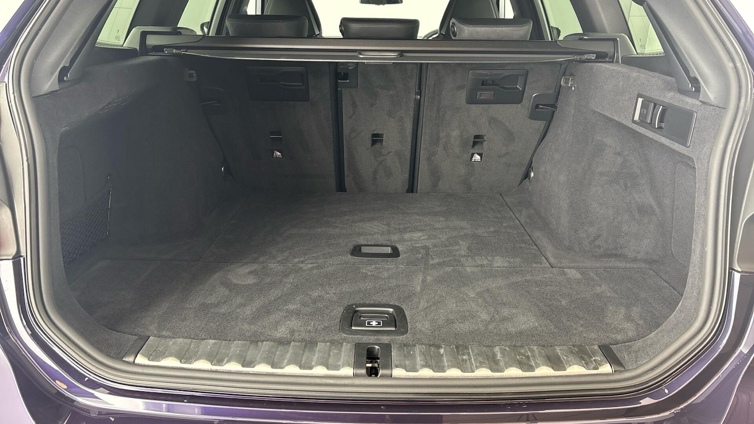 Used BMW M3 2025 for sale - 77351642: Photo 13