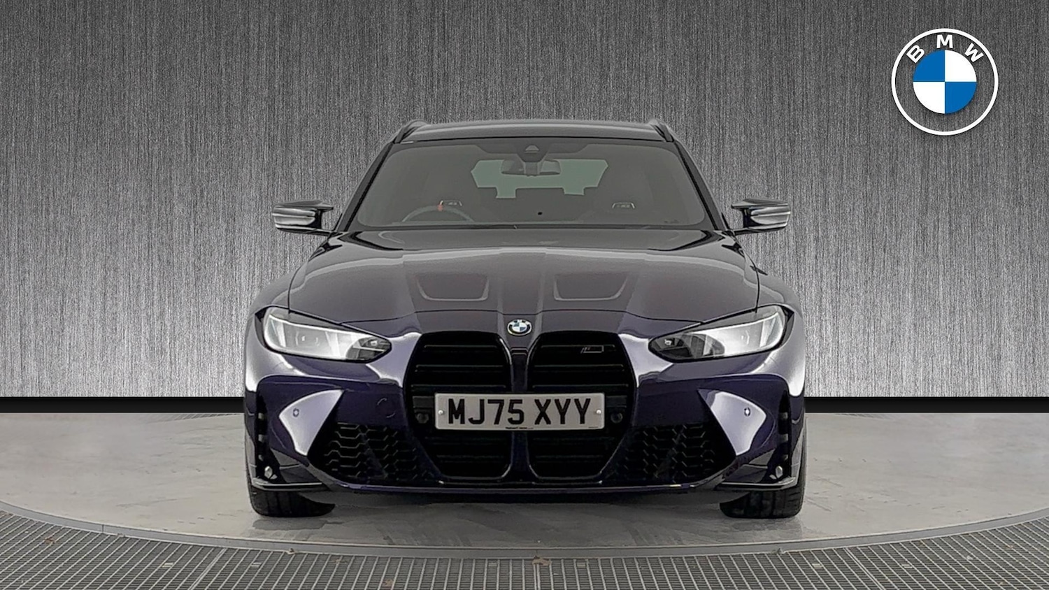 Used BMW M3 2025 for sale - 77351642: Photo 16