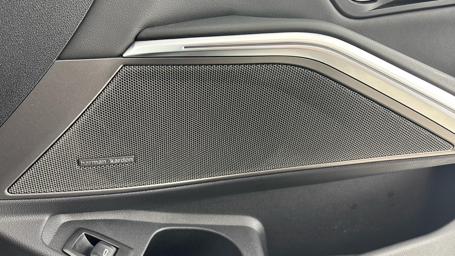 Used BMW M3 2025 for sale - 77351642: Photo 20