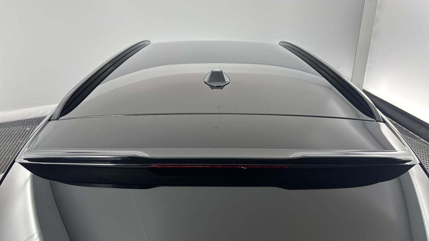 Used BMW M3 2025 for sale - 77351642: Photo 21