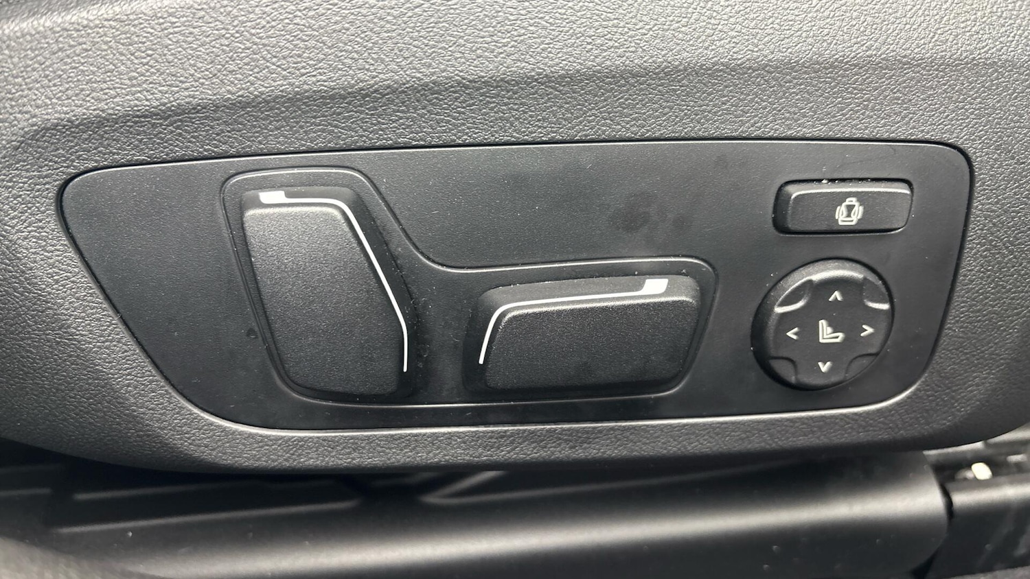 Used BMW M3 2025 for sale - 77351642: Photo 26