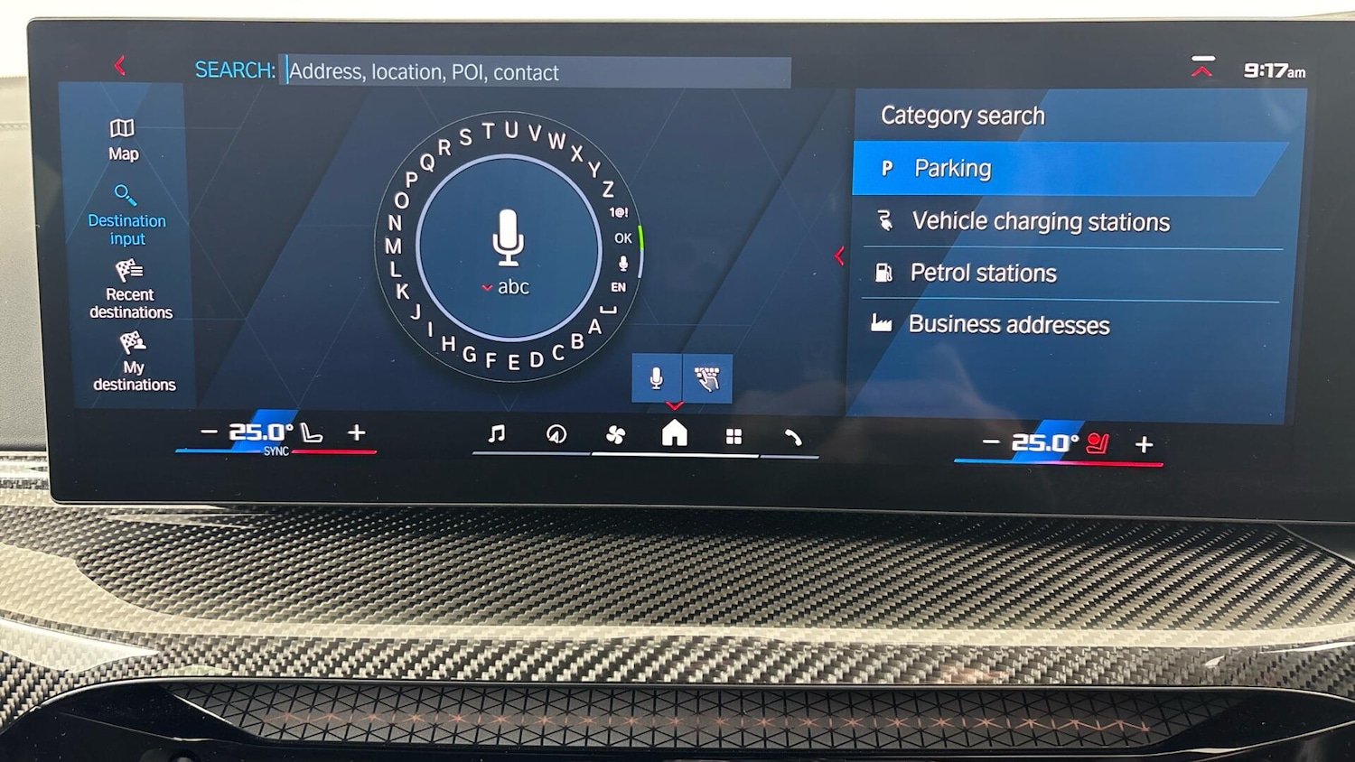 Used BMW M3 2025 for sale - 77351642: Photo 29