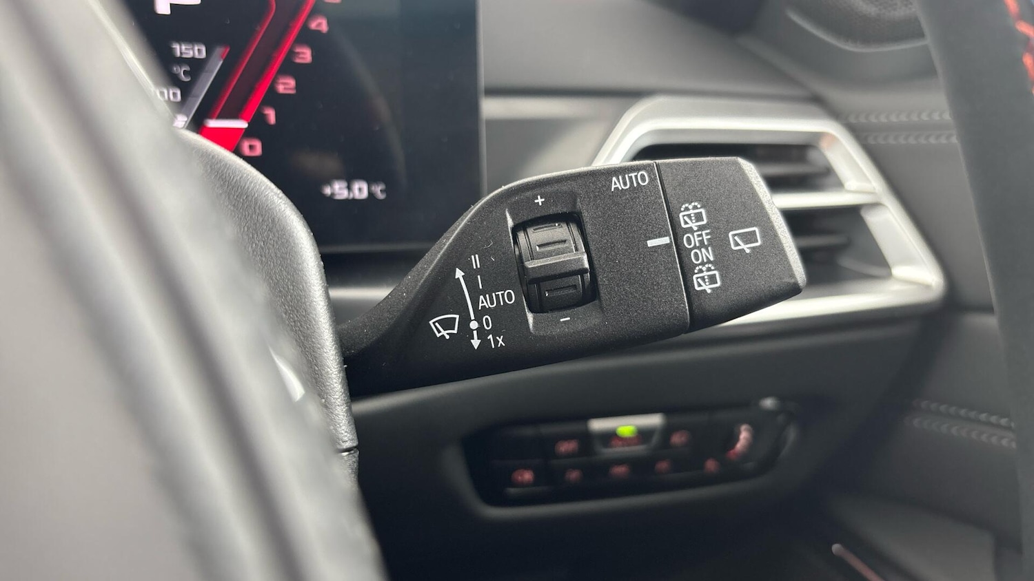 Used BMW M3 2025 for sale - 77351642: Photo 37