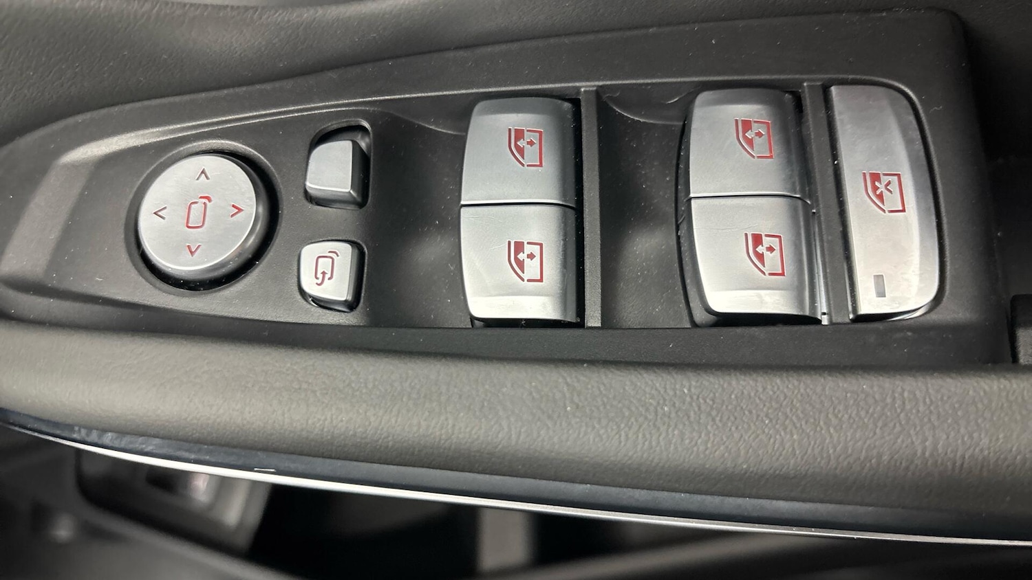 Used BMW M3 2025 for sale - 77351642: Photo 38