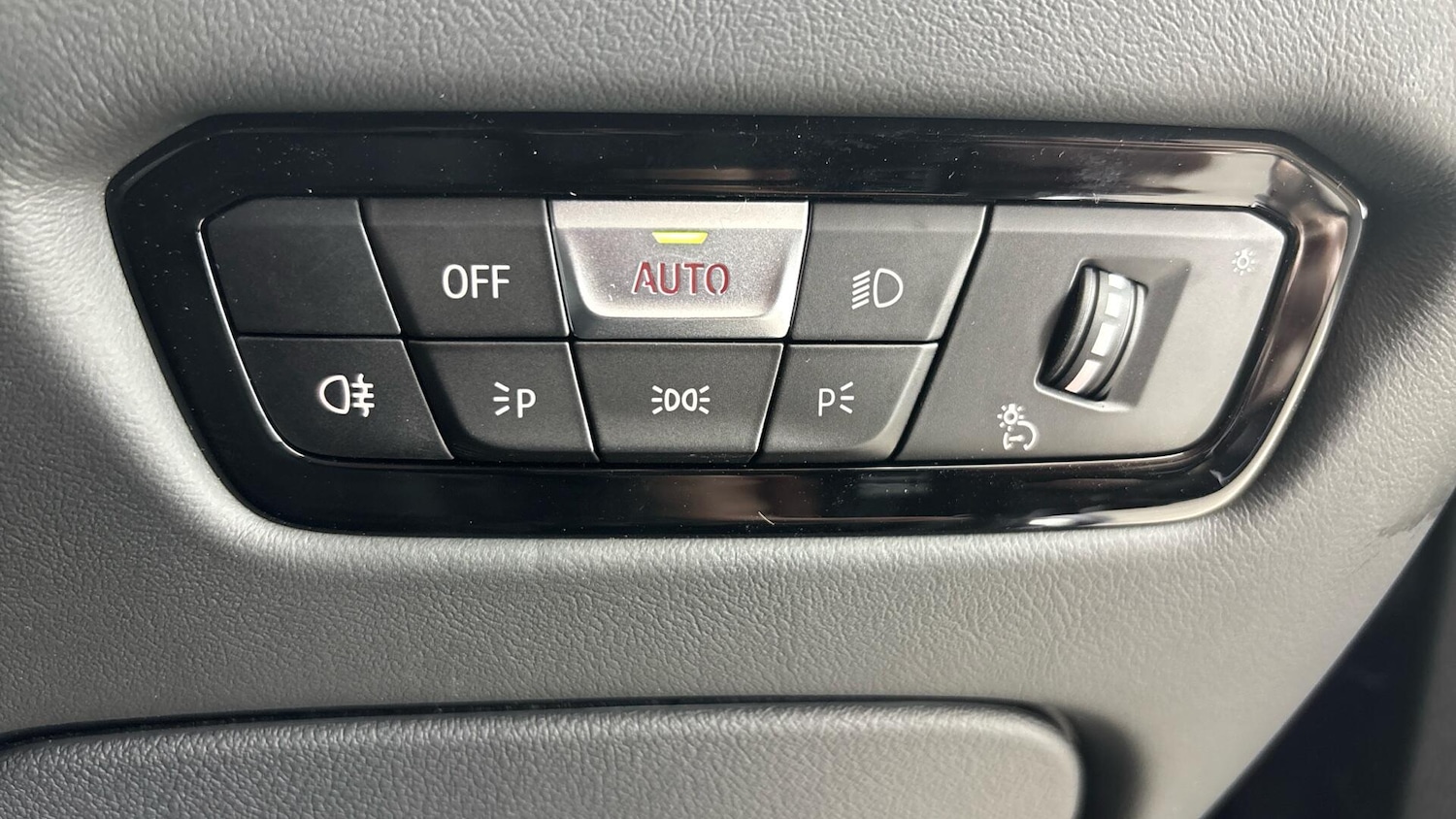 Used BMW M3 2025 for sale - 77351642: Photo 39