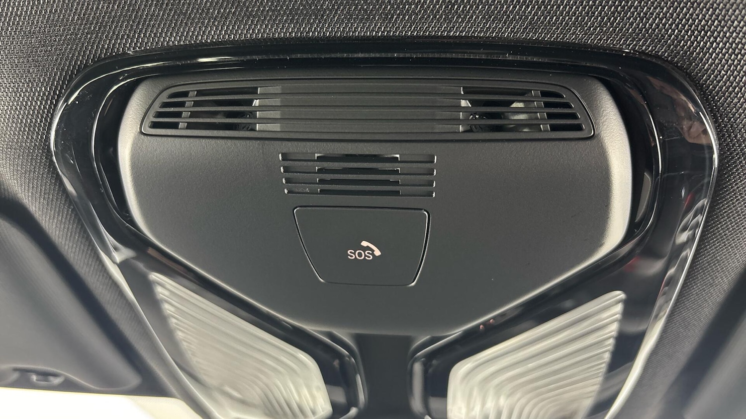 Used BMW M3 2025 for sale - 77351642: Photo 40