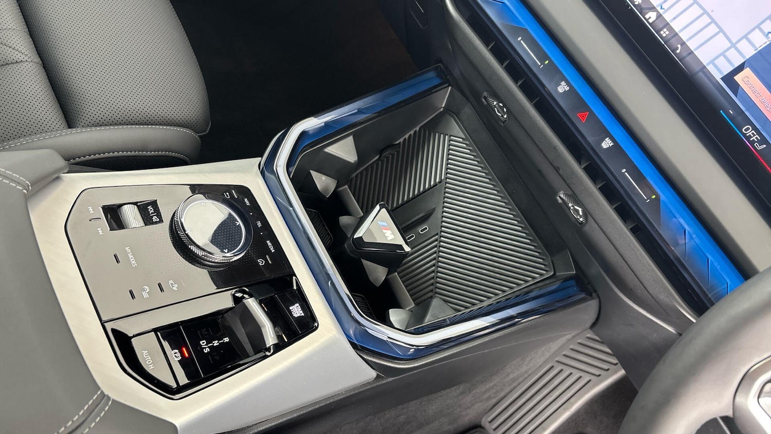 Used BMW X3 2025 for sale - 77411623: Photo 10