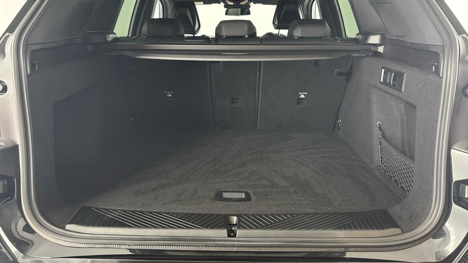 Used BMW X3 2025 for sale - 77411623: Photo 13