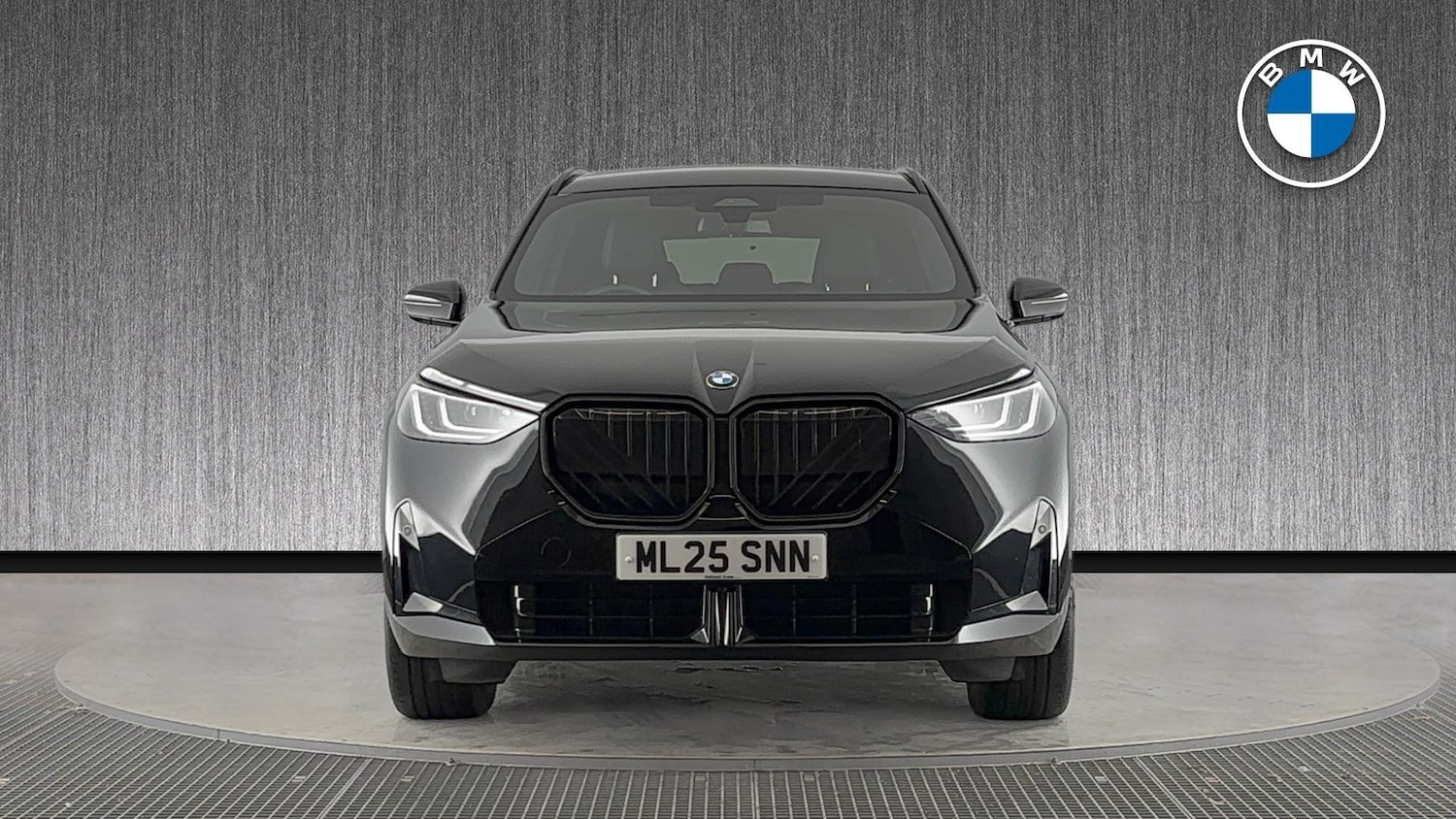 Used BMW X3 2025 for sale - 77411623: Photo 16