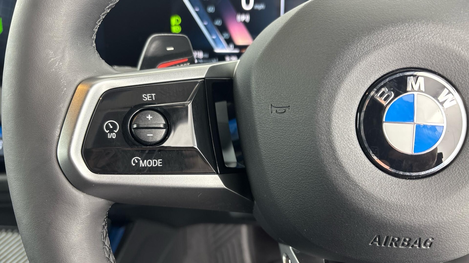 Used BMW X3 2025 for sale - 77411623: Photo 17