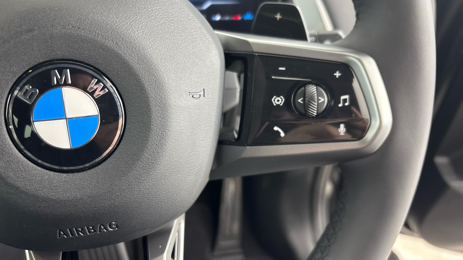 Used BMW X3 2025 for sale - 77411623: Photo 18