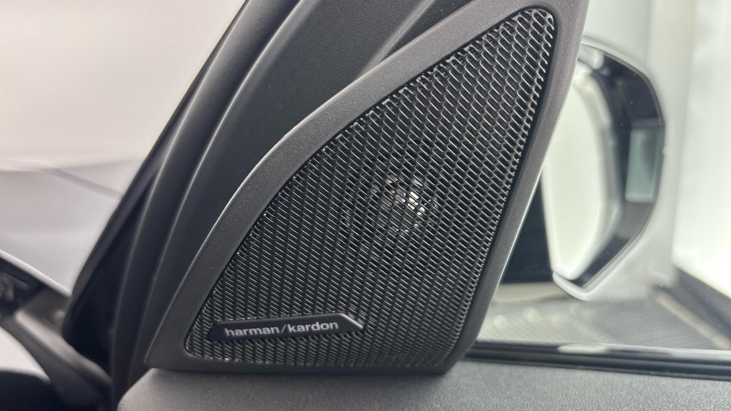 Used BMW X3 2025 for sale - 77411623: Photo 20