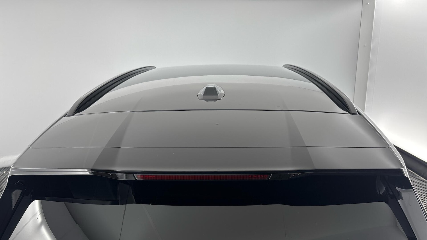 Used BMW X3 2025 for sale - 77411623: Photo 21