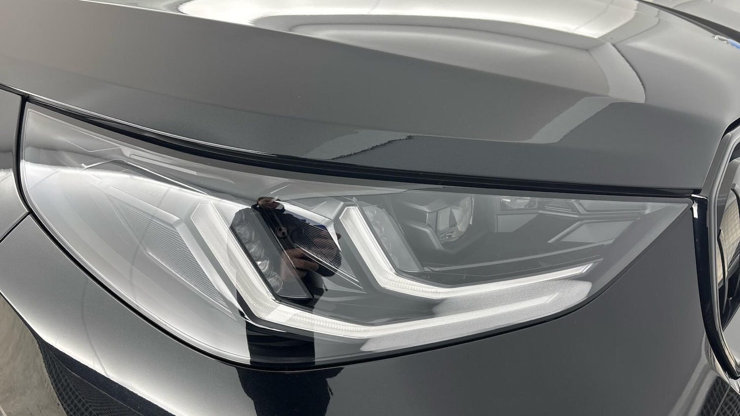 Used BMW X3 2025 for sale - 77411623: Photo 23