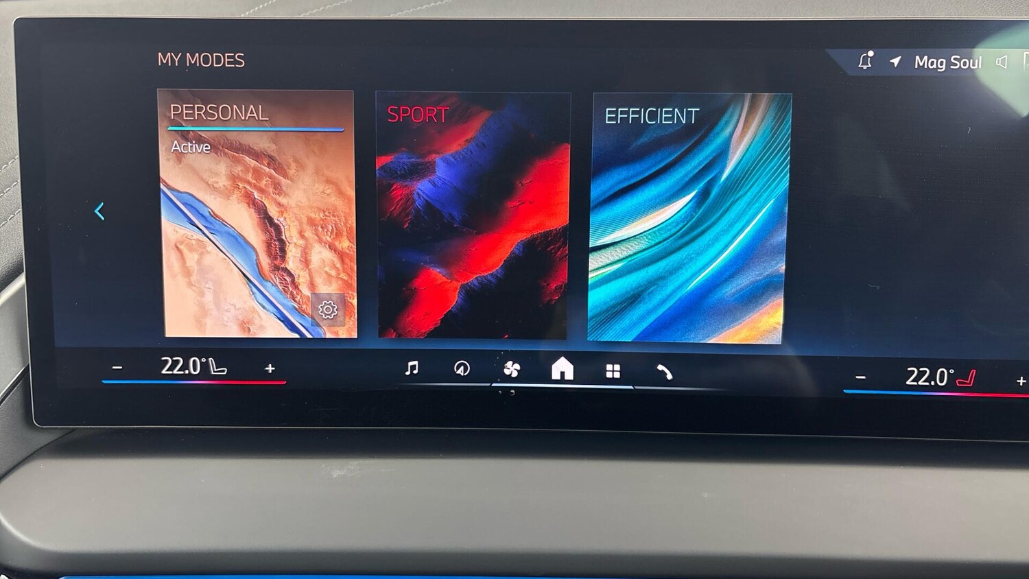 Used BMW X3 2025 for sale - 77411623: Photo 26