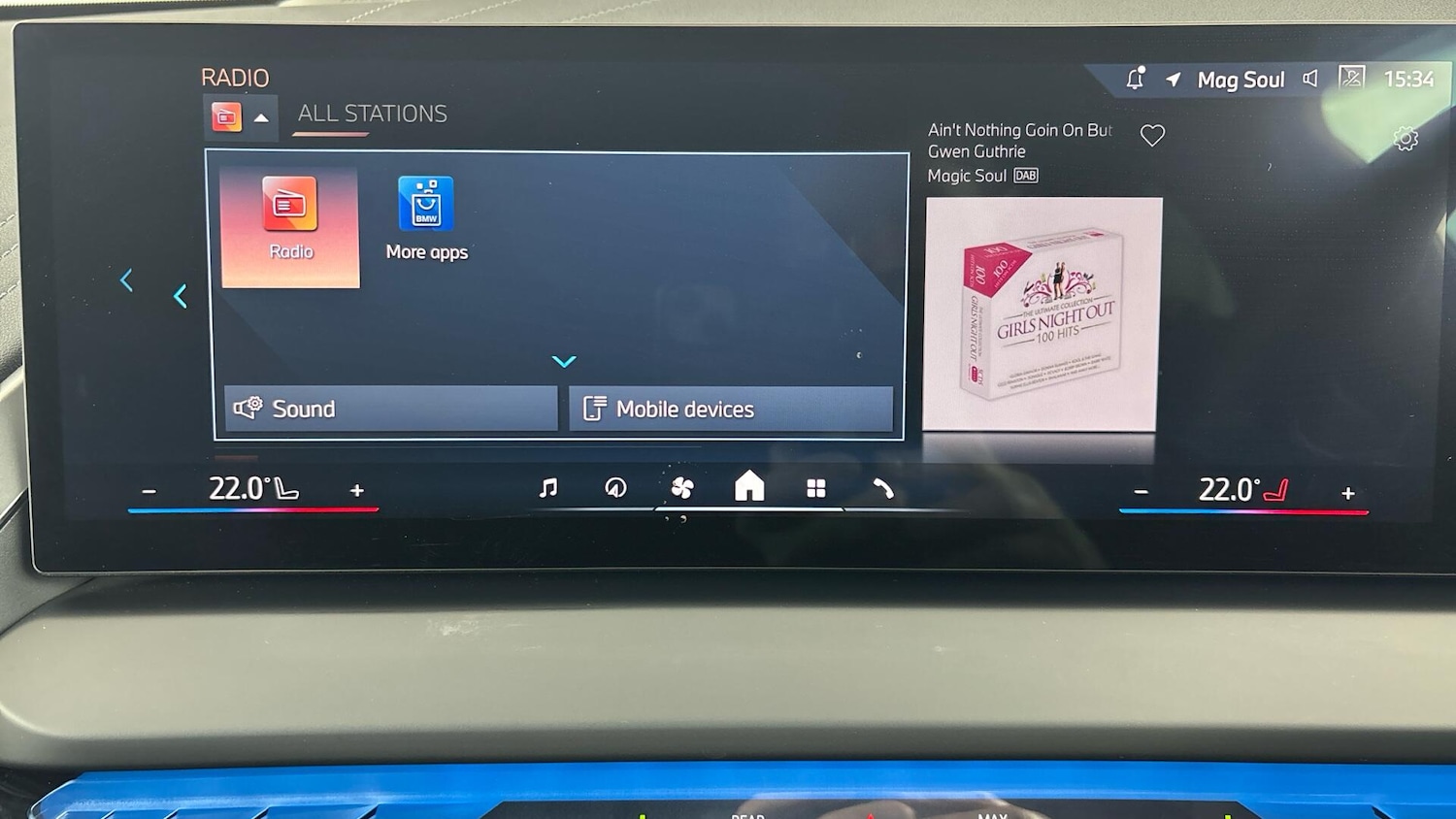 Used BMW X3 2025 for sale - 77411623: Photo 27