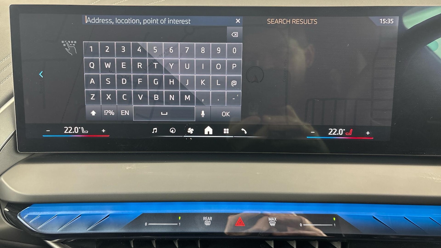 Used BMW X3 2025 for sale - 77411623: Photo 29