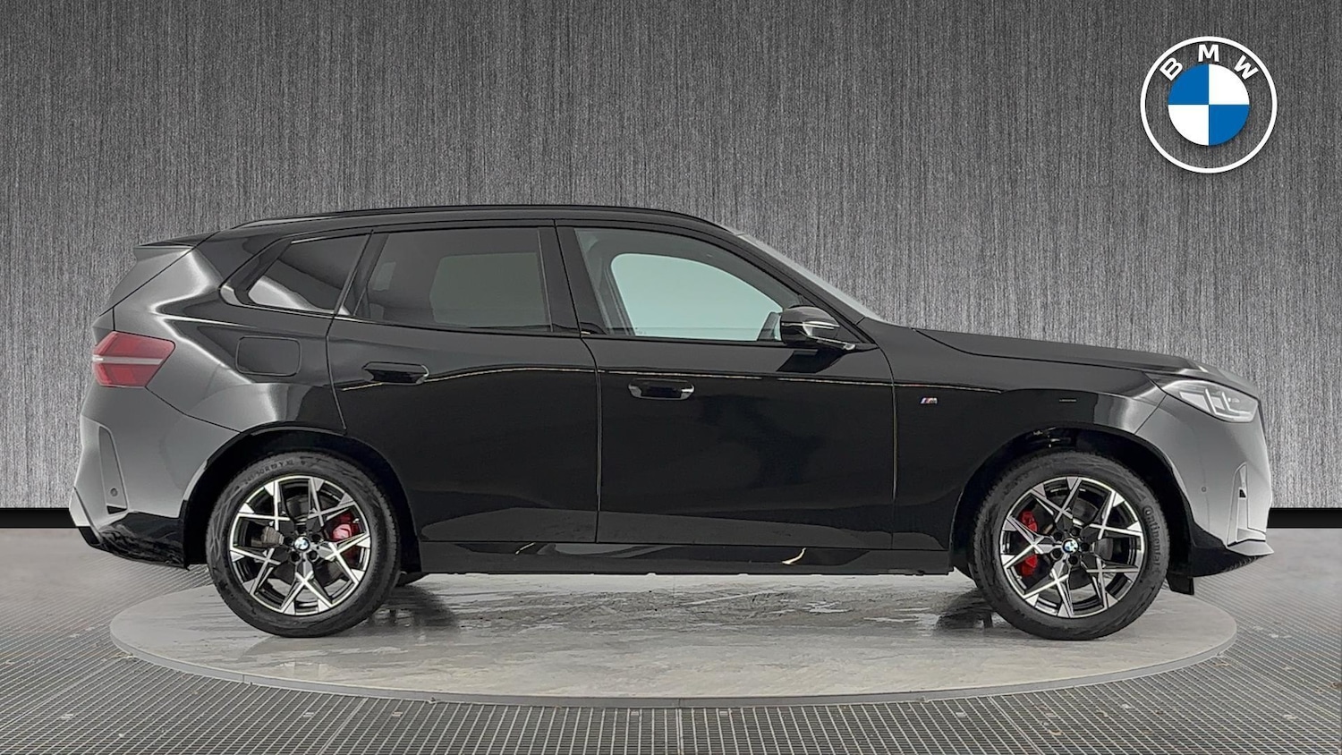 Used BMW X3 2025 for sale - 77411623: Photo 3