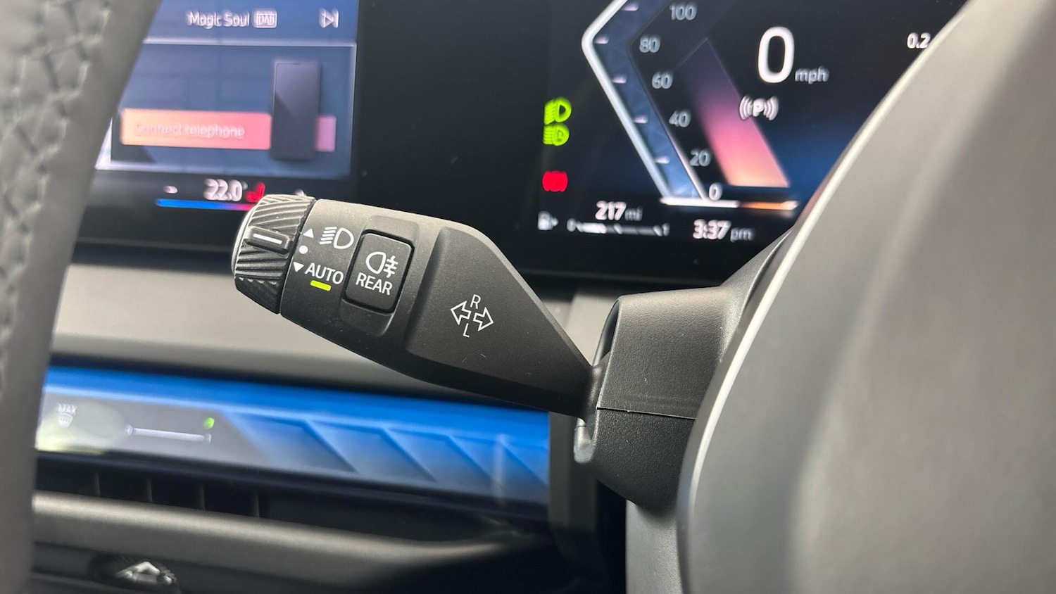 Used BMW X3 2025 for sale - 77411623: Photo 34