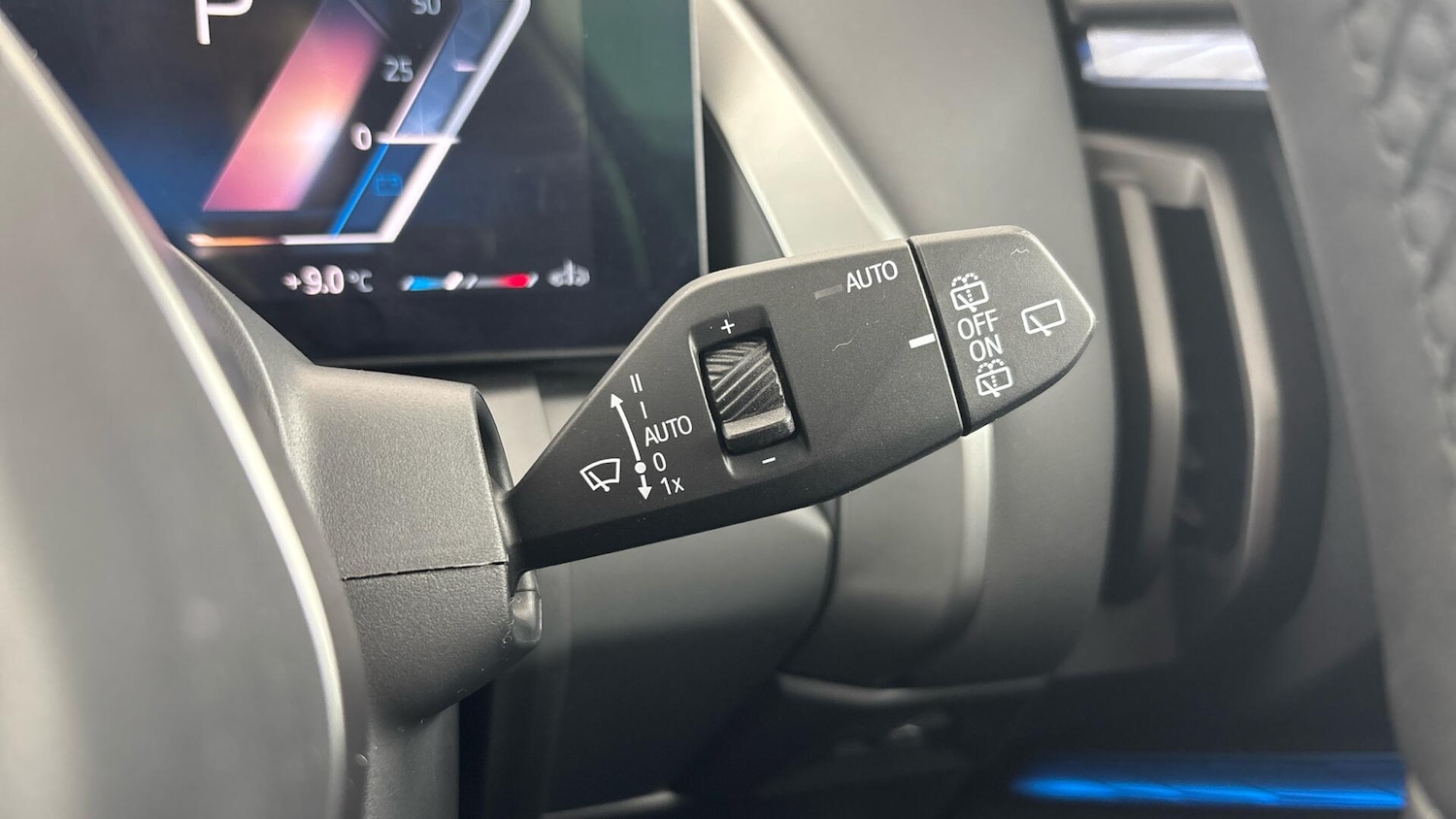 Used BMW X3 2025 for sale - 77411623: Photo 35