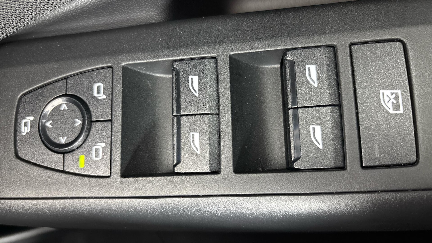 Used BMW X3 2025 for sale - 77411623: Photo 36