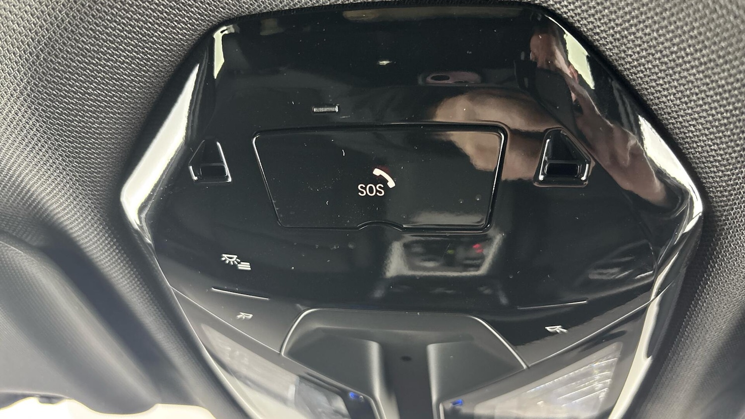 Used BMW X3 2025 for sale - 77411623: Photo 38