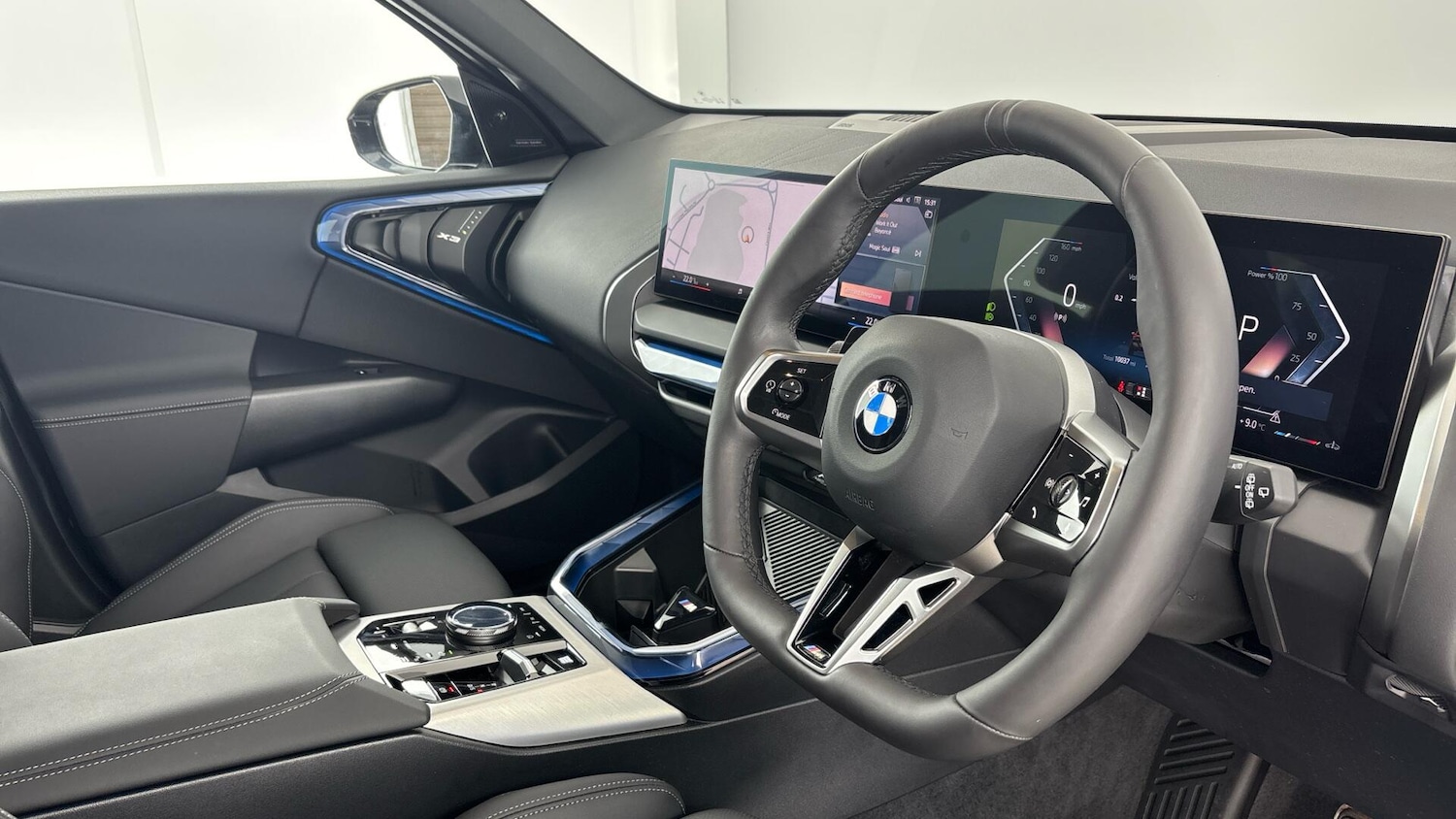 Used BMW X3 2025 for sale - 77411623: Photo 6